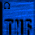 Avatar for tnf