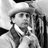 Sylvester McCoy 的头像