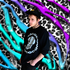 Avatar di sean_east