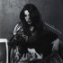 Chelsea Wolfe 的头像