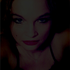 sistermoon8 için avatar