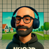 Avatar di Betamacx