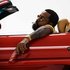 Avatar für Roc Marciano