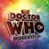 The Doctor Who Podcast 的头像
