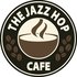 The Jazz Hop Café için avatar