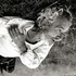 Avatar for carllpm710