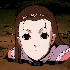 Avatar for DextRK02