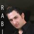 Avatar for Rabih Bitar