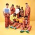 BROCKHAMPTON のアバター