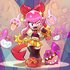BRAWL STARS 的头像
