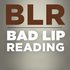 Avatar for Bad Lip Reading