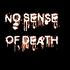 nosenseofdeath 的头像