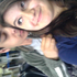 Avatar de Vinicius0noodle