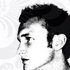 Chris Bates 的头像
