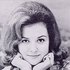 Shelley Fabares için avatar