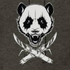 ogkillerpanda için avatar