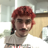 Avatar for Gamingabs99