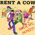 Avatar for Rent A Cow