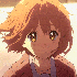Avatar for Huply