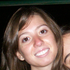 Avatar de Erika_0410