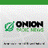 Аватар для Onion Radio News