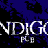 indigopub için avatar