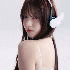 Avatar for DomowaKura