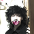 Oliverxhearts 的头像