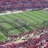 Avatar di The Ohio State University Marching Band