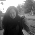 Avatar di Tiala_90
