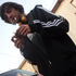 Avatar di kapon3
