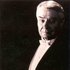 Avatar for Robert Shaw; Atlanta Symphony Orchestra & Chorus