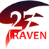 27Raven 的头像