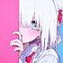 Avatar for White Girl