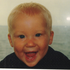 Avatar for dschaanick