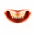 Avatar for Sega222