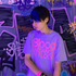 Avatar for Lovel1kethis