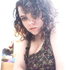 Avatar di Fleeccee