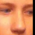 Avatar for xyu192