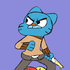 Avatar di MrMeepMeeps