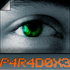 p4r4d0x3 的头像