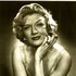 Gery Scott 的头像