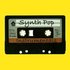 Synth Pop Future Stars 的头像