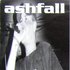 Ashfall 的头像