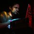 Avatar for Luke Vibert