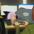 Avatar for Nobodyknows-