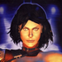 xX4ngelbel0wXx için avatar