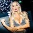 Brooke Evers için avatar