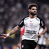 Avatar für gabchorao