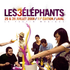 Avatar for les3elephants